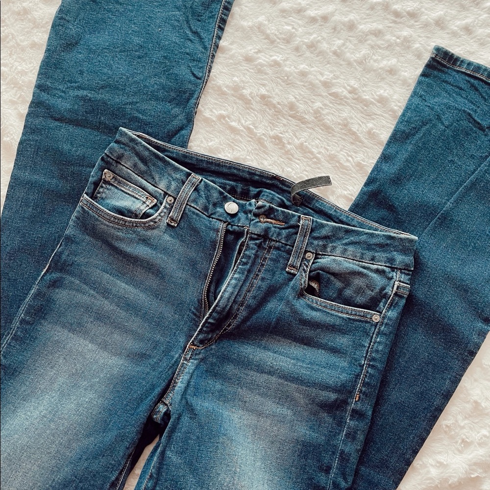 Joes jeans